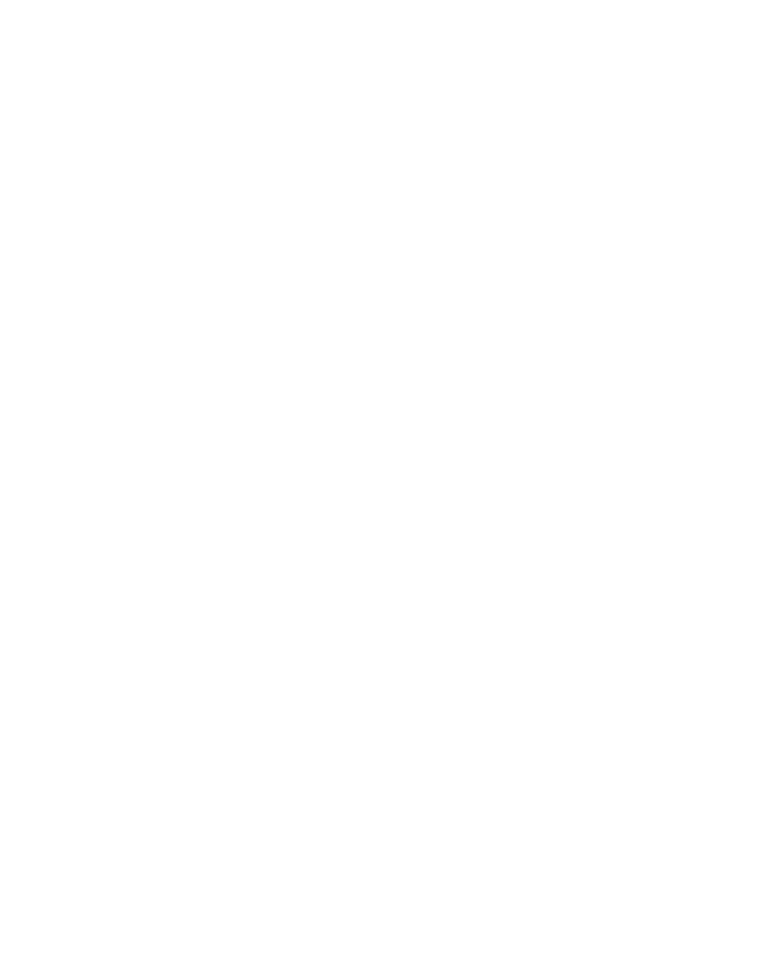Logo CokeFC